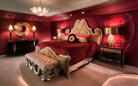 Free Sexy Woman In Bedroom Photos .